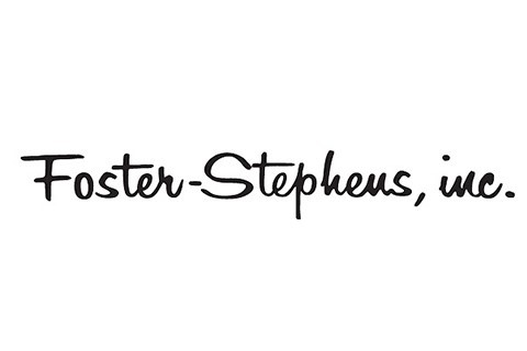 Foster Stephens Inc